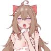 故乡的樱花开了