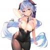 [DEMO更新][逃脱/3D战旗/肉鸽/动态/无修] Loop Queen-地牢脱出3 轮回女王 Ver0.6.2 [官中/度盘/P盘] SLG 第27张