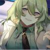 [4月更新][NTR/像素/动态] Ntraholic Ver4.2.1c [官中/度盘/P盘] 游戏 第15张