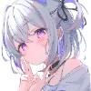 [横版闯关/像素/动态] 血族少女也能当圣骑士吗 [官中/度盘/P盘] 游戏 第4张