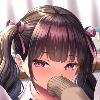 hitomi0000