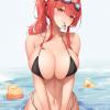 [解密/动态/无修] Bunny-girl with Golden tummy [官中/度盘/P盘] 游戏 第5张