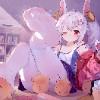 SnowWish