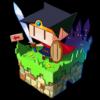 [更新v0.3.4][推荐/生存/沙盒/魔物娘/动态/无修] Mad Island /生存游戏 含DLC [官中/度盘/P盘] 游戏 第3张