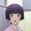jierui