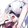 [202401][水淼aqua] 一之濑明日奈 / 一之瀬アスナ [155P-186 MB][度盘/P盘] Cosplay 第23张