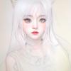 [3D/射击/策略] A-GIRL [官中/度盘/秒传] ACT 第20张