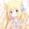 yzy_123