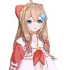[正式版][推荐/横版闯关/格斗/异种奸/动态] 精灵公主 [官中/全CG/度盘/P盘] 游戏 第21张