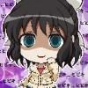 [DEMO更新][逃脱/3D战旗/肉鸽/动态/无修] Loop Queen-地牢脱出3 轮回女王 Ver0.6.2 [官中/度盘/P盘] SLG 第24张