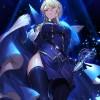 clearlove_7777