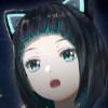 kirazzz
